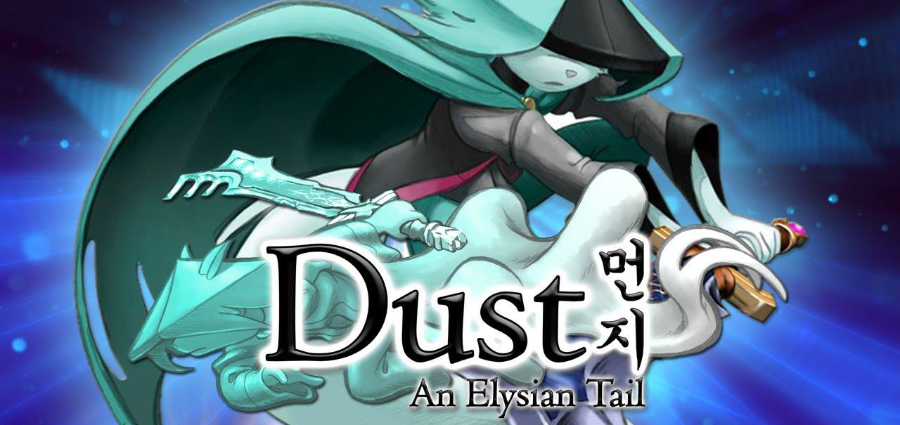 Прохождение dust an elysian tail. Dust an elysian tale. Elysian aegis calamity. Dust an elysian tale пфьздфн. Elysian aegis calamity.