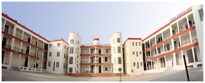 http://dekhocollege.com/best/engineering-colleges-in-jaipur-rajasthan