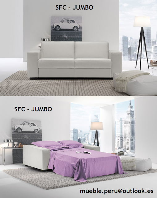 mueble peru sakuray