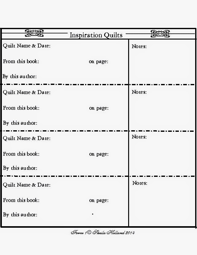 Form 1
