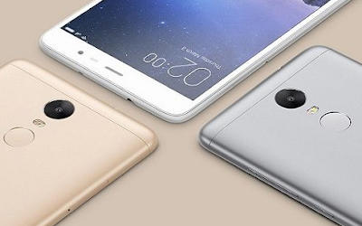 Cara Atasi Masalah Xiaomi Mi Sinyal Lemah dan Jaringan Hilang Masalah Xiaomi Mi Sinyal Lemah dan Jaringan Hilang