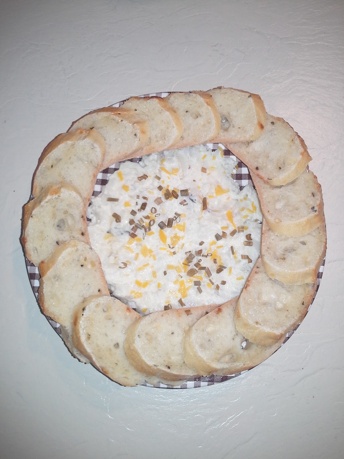 You have to cook it right Salt Cured Fish