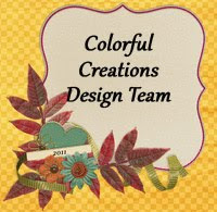 I have designed for: