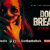 Don’t Breathe (2016): A Chamber Thriller wrought out of nothing by Fede Alvarez 