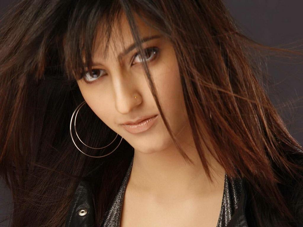 Pakistani Girls Numbers Girls Numbers Mobile Numbers Phone Number Bollywood Actress Shruthi