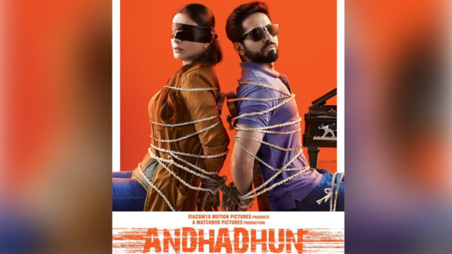 Blog Archives Channelbaldcircle