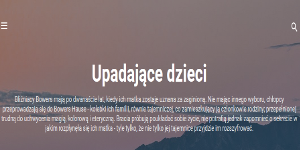 https://upadajacedzieci.blogspot.com/