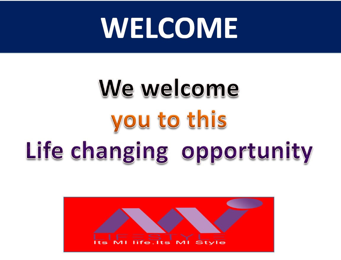 Business owner policy example picture