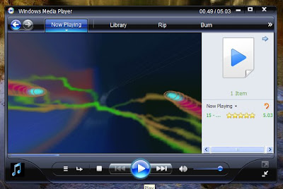 windows media player 123 windows media player 123