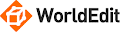 RECOMMENDED MOD<br>world edit in single player [<b>1.7.10</b>]<br>▽