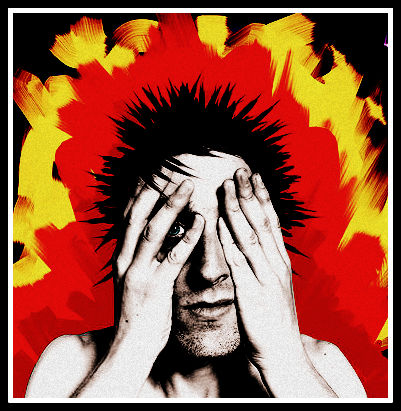 25 crazy awesome home staircase designs Thoughts!!!: Crazy!!!!