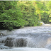 Air Terjun 7 Bidadari, Primadona Wisata di Geudong Pase