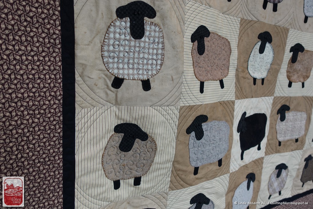 Client Quilt Sheep v1