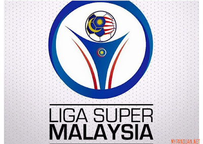 Jadual Siaran Langsung Liga Super 2018 Malaysia