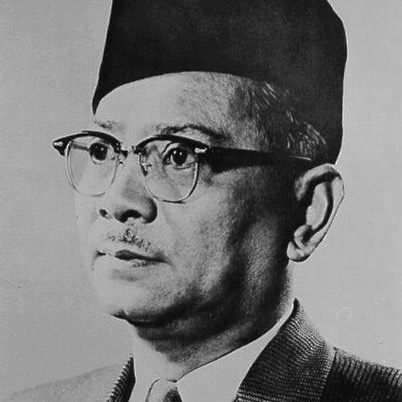 Sejarah Malaysia | Malaysia History: List Of Malaysia's Foreign Minister
