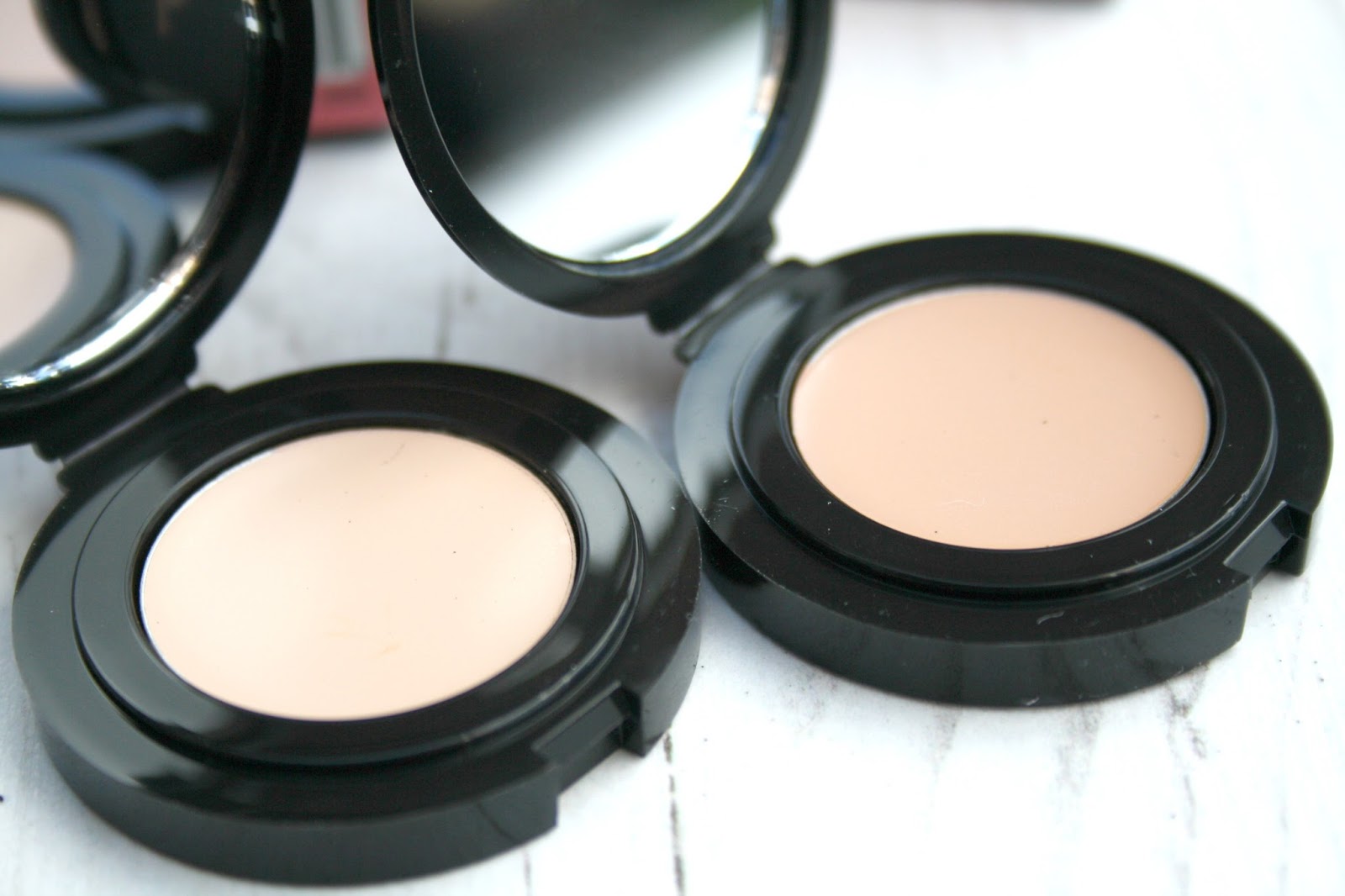 Beautyqueenuk A UK Beauty and Lifestyle Blog Benefit ASOS Exclusive