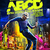 ABCD – Anybody Can Dance 2013 Mp3 Songs