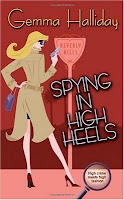 http://j9books.blogspot.ca/2010/11/gemma-halliday-spying-in-high-heels.html