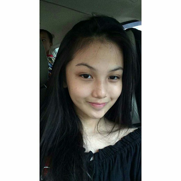 FOTO &amp; BIODATA PEMAIN SUPER PUBER SCTV DAFTAR PEMAIN