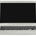 H Toshiba παρουσιάζει το 13.3” Chromebook