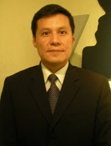 Dr. Héctor Velázquez Chong
