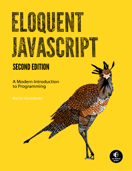 eloquent javascript ipad eloquent javascript ipad