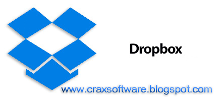 using dropbox as a server using dropbox as a server
