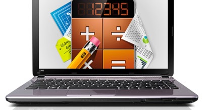 Different Types Of Brokerage Calculators