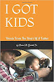 I GOT KIDS BY DEVINE GARRETT