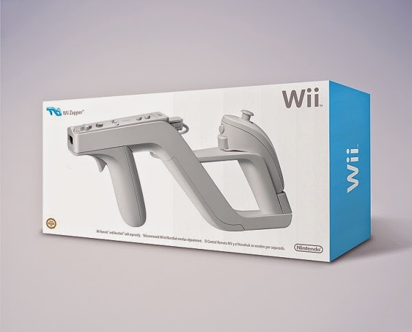 Beth Gibbons Music lossless flac, ape, wav Music