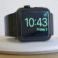 tutorial apple watch 3