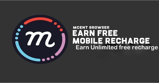 Free Recharge Tricks 2018 Free Recharge Tricks 2018