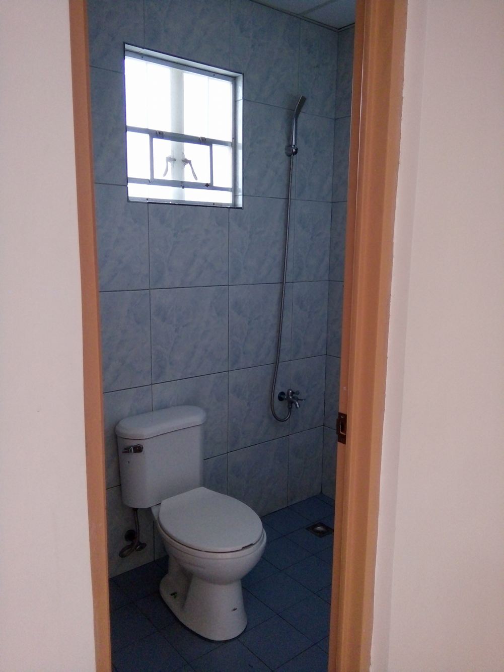 Apartment for Rent Cabanatuan City