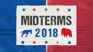 images Midterm elections 2018 in USA : between changes and confirmations