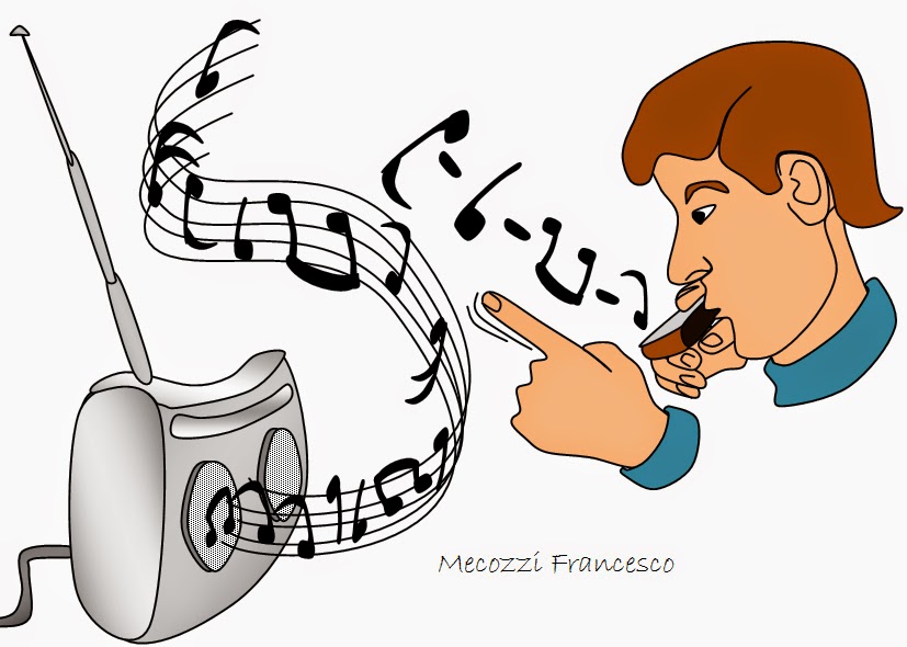 Come suonare l'armonica a bocca METODO PER SUONARE L’ARMONICA A BOCCA