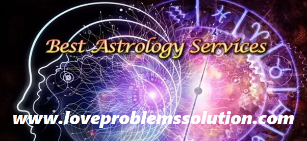 Best Astrologer Free Advice | Voodoo Spells Pt. Piyush Sharma