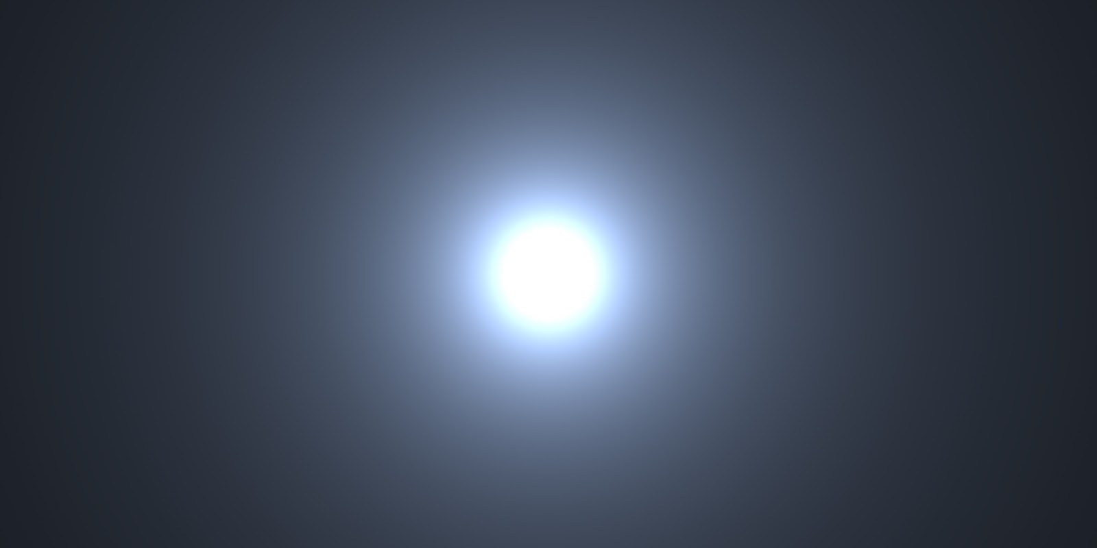 lens flare hd flare