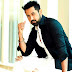 Gippy Grewal Movies | 13 Gippy Grewal Films You Must See