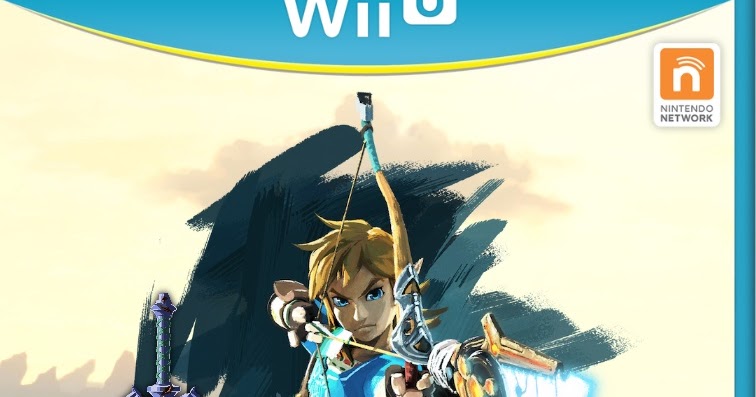 zeplin emu zelda zeplin emu zelda
