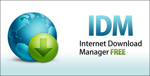 تنزيل برنامج فري داونلود مانجر للكمبيوتر عربي 2015 Free Download Manager