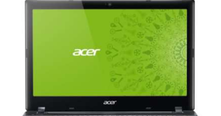 Aspire v5 драйвера. Acer Aspire v5 131. Acer Aspire 3 771g. Acer v5 771. Асер Аспириа v5.