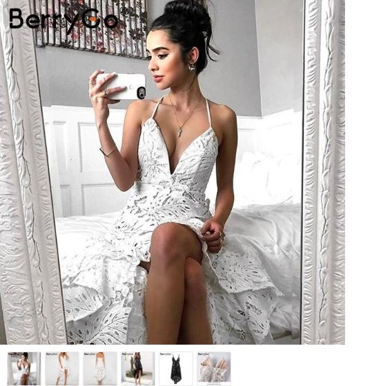 Prom Dress Stores - Good Clothing Sales