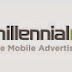 Millennial Media Official Mobile Ad Review 