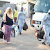 180 Nigerians Deported from Libya Arrive the Country on Friday