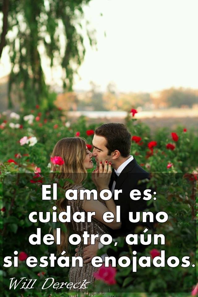 Frases De Amor Para Dedicar A Mi Novio