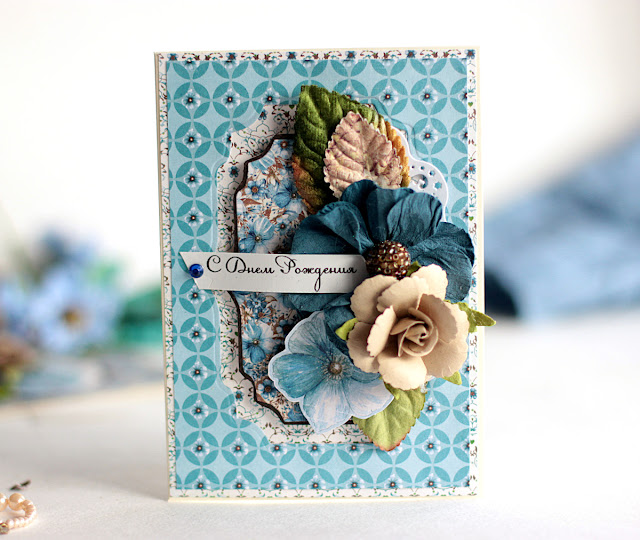 Penelope_Cards_Elena_Oct_31_6.JPG