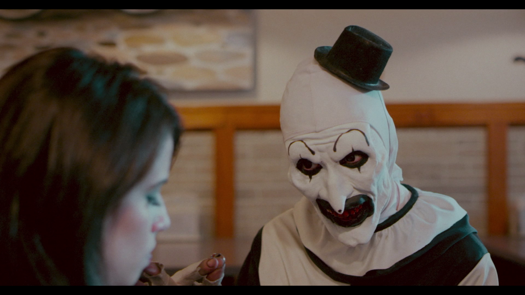 калейдоскоп ужасов» (джордж а. заклятье 13-й этаж фильм 2022. ужасающий 3 2022. итан хоук черный телефон. итан хоук в роли безумного маньяка.