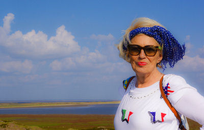 Keine Angst Vor Dem Alter