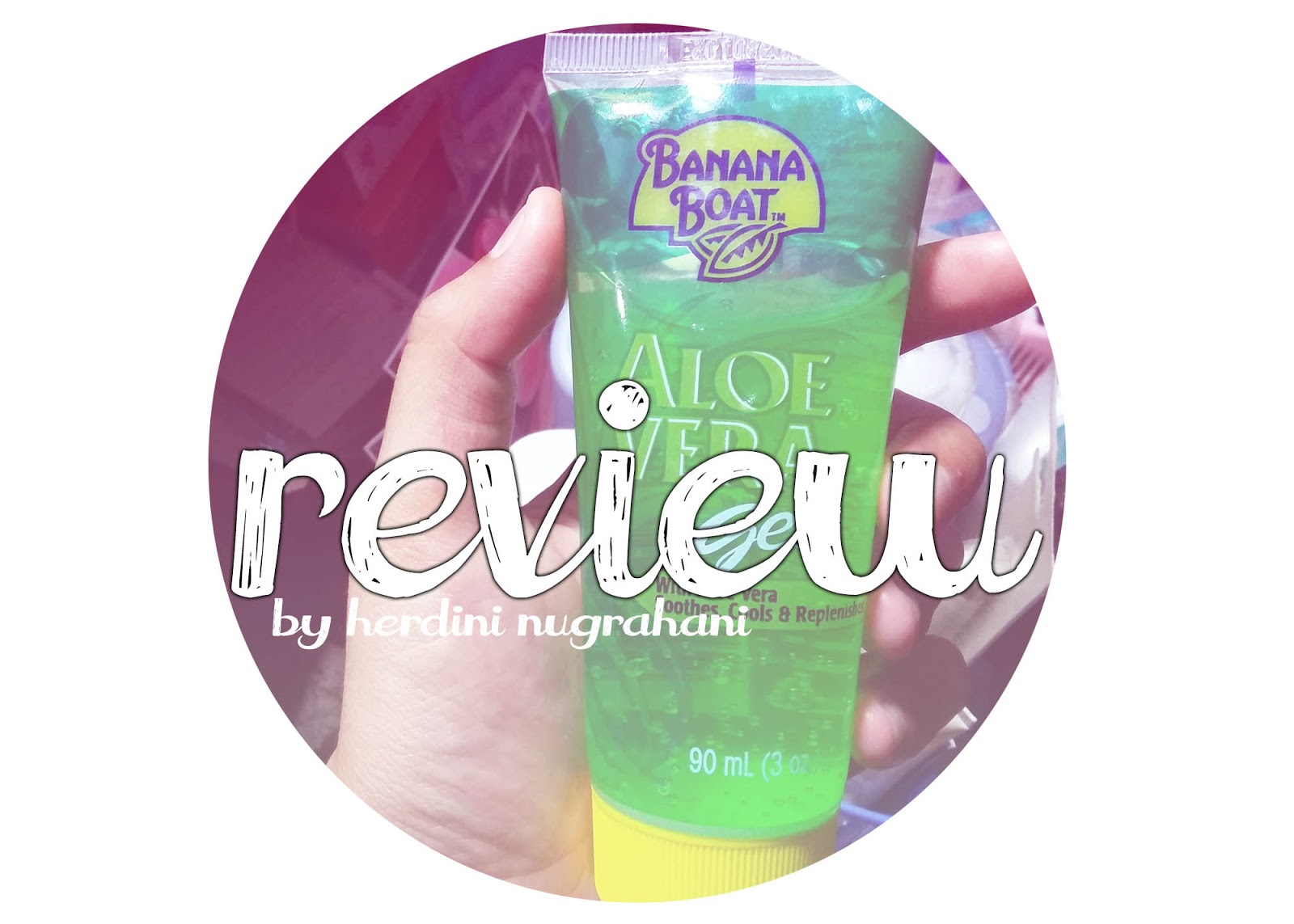banana boat aloe vera review review banana boat aloe vera gel indonesian banana boat aloe vera review review banana boat aloe vera gel indonesian