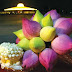 การบูชาพระมหาธรรมกายเจดีย์มีวิธีใดบ้าง ?